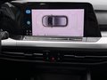 Daumennagel 28 - Volkswagen Golf VII/SCHALTER/ACC/NAVI/LED/TOP/