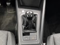 Daumennagel 29 - Volkswagen Golf VII/SCHALTER/ACC/NAVI/LED/TOP/