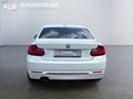 Daumennagel 4 - BMW 220 d Sport Line/AUTOMATIK/M-SPORT/NAVI/XENON/