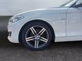 Daumennagel 9 - BMW 220 d Sport Line/AUTOMATIK/M-SPORT/NAVI/XENON/