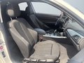 Daumennagel 11 - BMW 220 d Sport Line/AUTOMATIK/M-SPORT/NAVI/XENON/