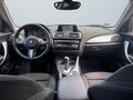 Daumennagel 13 - BMW 220 d Sport Line/AUTOMATIK/M-SPORT/NAVI/XENON/