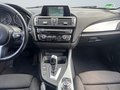 Daumennagel 15 - BMW 220 d Sport Line/AUTOMATIK/M-SPORT/NAVI/XENON/
