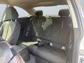 Daumennagel 10 - BMW 220 d Sport Line/AUTOMATIK/M-SPORT/NAVI/XENON/