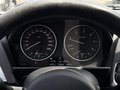 Daumennagel 21 - BMW 220 d Sport Line/AUTOMATIK/M-SPORT/NAVI/XENON/