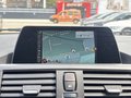 Daumennagel 16 - BMW 220 d Sport Line/AUTOMATIK/M-SPORT/NAVI/XENON/