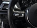 Daumennagel 25 - BMW 220 d Sport Line/AUTOMATIK/M-SPORT/NAVI/XENON/