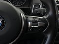 Daumennagel 26 - BMW 220 d Sport Line/AUTOMATIK/M-SPORT/NAVI/XENON/