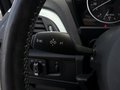 Daumennagel 27 - BMW 220 d Sport Line/AUTOMATIK/M-SPORT/NAVI/XENON/