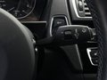 Daumennagel 28 - BMW 220 d Sport Line/AUTOMATIK/M-SPORT/NAVI/XENON/