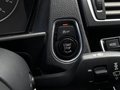 Daumennagel 22 - BMW 220 d Sport Line/AUTOMATIK/M-SPORT/NAVI/XENON/