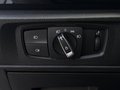 Daumennagel 23 - BMW 220 d Sport Line/AUTOMATIK/M-SPORT/NAVI/XENON/