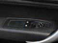 Daumennagel 24 - BMW 220 d Sport Line/AUTOMATIK/M-SPORT/NAVI/XENON/