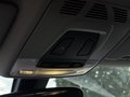 Daumennagel 29 - BMW 220 d Sport Line/AUTOMATIK/M-SPORT/NAVI/XENON/