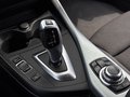 Daumennagel 18 - BMW 220 d Sport Line/AUTOMATIK/M-SPORT/NAVI/XENON/