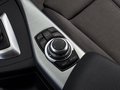 Daumennagel 19 - BMW 220 d Sport Line/AUTOMATIK/M-SPORT/NAVI/XENON/