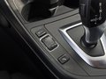 Daumennagel 20 - BMW 220 d Sport Line/AUTOMATIK/M-SPORT/NAVI/XENON/