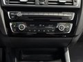Daumennagel 17 - BMW 220 d Sport Line/AUTOMATIK/M-SPORT/NAVI/XENON/