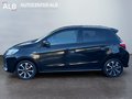 Daumennagel 2 - Mitsubishi Space Star/AUTOMATIK/NAVI/LED/SHZ/TOP/