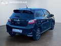 Daumennagel 5 - Mitsubishi Space Star/AUTOMATIK/NAVI/LED/SHZ/TOP/