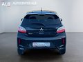Daumennagel 4 - Mitsubishi Space Star/AUTOMATIK/NAVI/LED/SHZ/TOP/