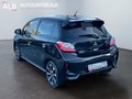 Daumennagel 3 - Mitsubishi Space Star/AUTOMATIK/NAVI/LED/SHZ/TOP/