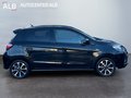 Daumennagel 6 - Mitsubishi Space Star/AUTOMATIK/NAVI/LED/SHZ/TOP/