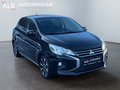 Daumennagel 7 - Mitsubishi Space Star/AUTOMATIK/NAVI/LED/SHZ/TOP/