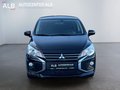 Daumennagel 8 - Mitsubishi Space Star/AUTOMATIK/NAVI/LED/SHZ/TOP/
