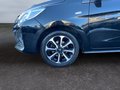 Daumennagel 9 - Mitsubishi Space Star/AUTOMATIK/NAVI/LED/SHZ/TOP/
