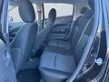 Daumennagel 10 - Mitsubishi Space Star/AUTOMATIK/NAVI/LED/SHZ/TOP/