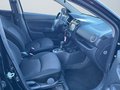 Daumennagel 11 - Mitsubishi Space Star/AUTOMATIK/NAVI/LED/SHZ/TOP/