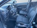 Daumennagel 12 - Mitsubishi Space Star/AUTOMATIK/NAVI/LED/SHZ/TOP/