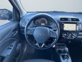 Daumennagel 15 - Mitsubishi Space Star/AUTOMATIK/NAVI/LED/SHZ/TOP/