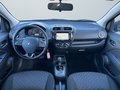 Daumennagel 14 - Mitsubishi Space Star/AUTOMATIK/NAVI/LED/SHZ/TOP/