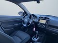 Daumennagel 13 - Mitsubishi Space Star/AUTOMATIK/NAVI/LED/SHZ/TOP/