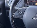 Daumennagel 22 - Mitsubishi Space Star/AUTOMATIK/NAVI/LED/SHZ/TOP/