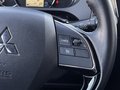 Daumennagel 23 - Mitsubishi Space Star/AUTOMATIK/NAVI/LED/SHZ/TOP/