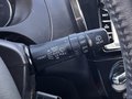 Daumennagel 25 - Mitsubishi Space Star/AUTOMATIK/NAVI/LED/SHZ/TOP/