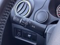 Daumennagel 24 - Mitsubishi Space Star/AUTOMATIK/NAVI/LED/SHZ/TOP/