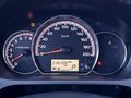 Daumennagel 19 - Mitsubishi Space Star/AUTOMATIK/NAVI/LED/SHZ/TOP/