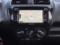 Daumennagel 16 - Mitsubishi Space Star/AUTOMATIK/NAVI/LED/SHZ/TOP/