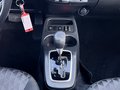 Daumennagel 17 - Mitsubishi Space Star/AUTOMATIK/NAVI/LED/SHZ/TOP/