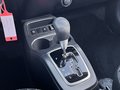 Daumennagel 18 - Mitsubishi Space Star/AUTOMATIK/NAVI/LED/SHZ/TOP/
