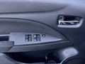 Daumennagel 21 - Mitsubishi Space Star/AUTOMATIK/NAVI/LED/SHZ/TOP/