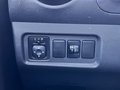 Daumennagel 20 - Mitsubishi Space Star/AUTOMATIK/NAVI/LED/SHZ/TOP/