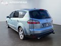 Daumennagel 3 - Ford S-MAX Titanium/XENON/7-SITZER/ALCANTARA/PANO/