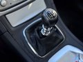 Daumennagel 18 - Ford S-MAX Titanium/XENON/7-SITZER/ALCANTARA/PANO/