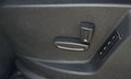Daumennagel 13 - Ford S-MAX Titanium/XENON/7-SITZER/ALCANTARA/PANO/