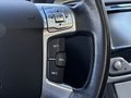 Daumennagel 23 - Ford S-MAX Titanium/XENON/7-SITZER/ALCANTARA/PANO/